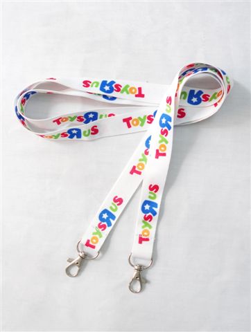 Lanyard