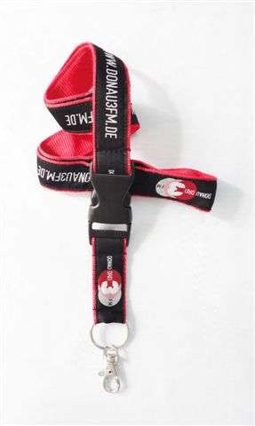 Lanyard
