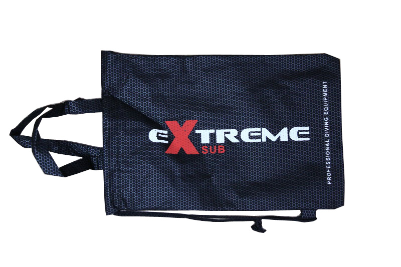 non-woven bag