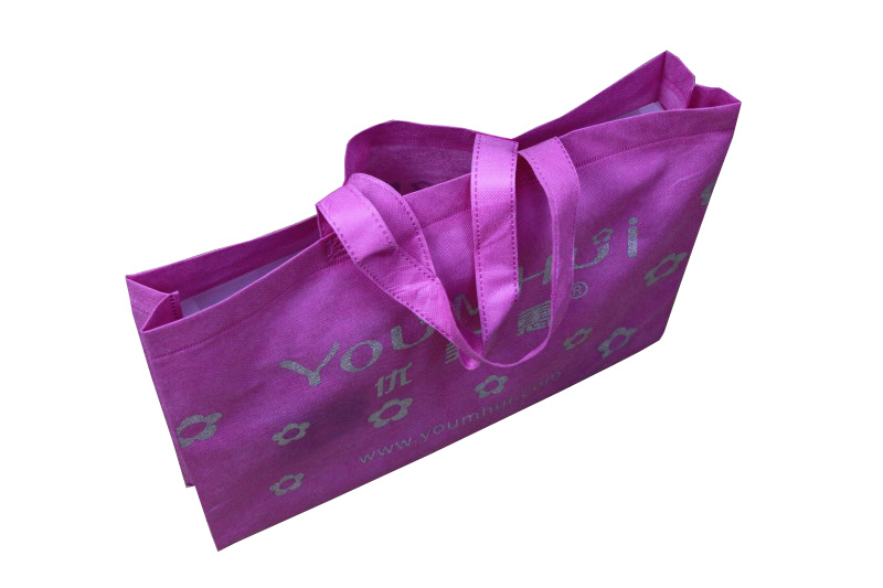 non-woven bag