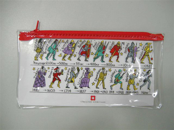 Cosmetic-bag-12