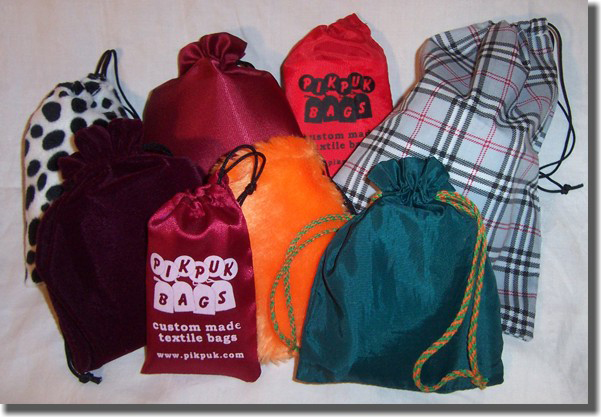 Drawstring-bag-01