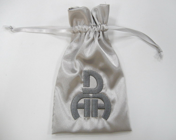Drawstring-bag-03