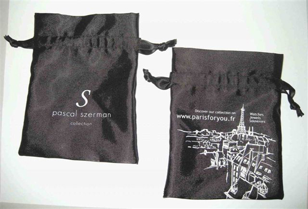 Drawstring-bag-05