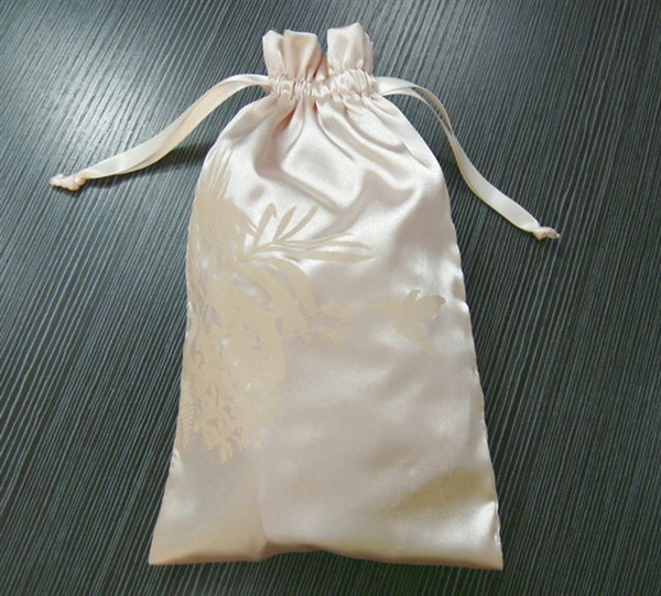 Drawstring-bag-06