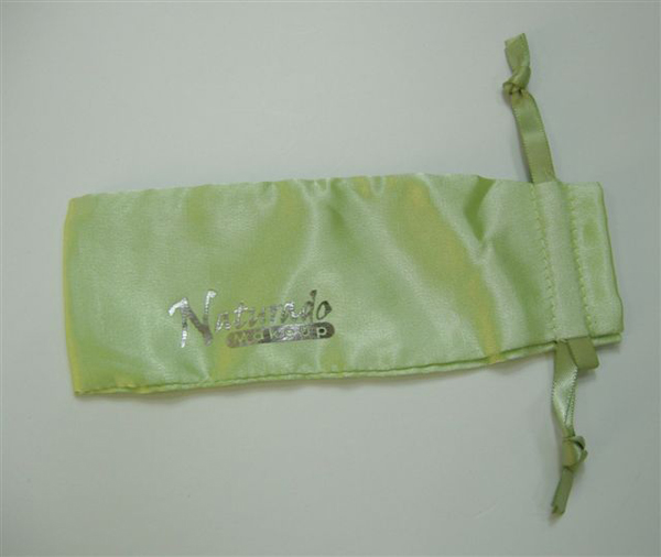 Drawstring-bag-07