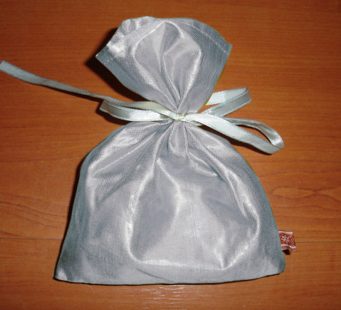 Drawstring-bag-08