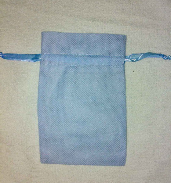 Drawstring-bag-12