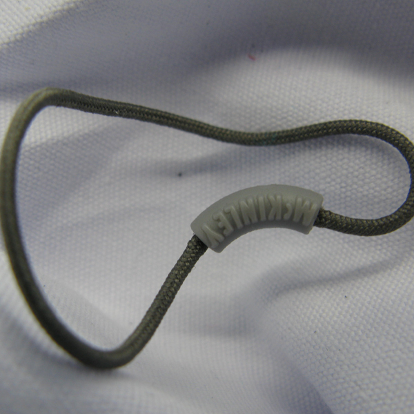 Zipper puller