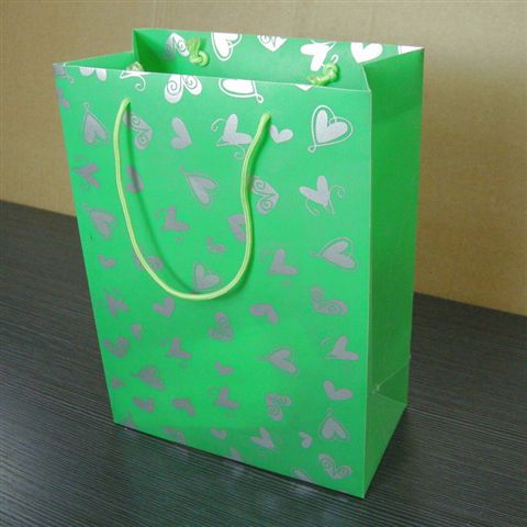 Paper bag