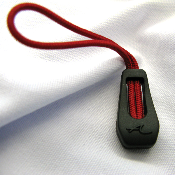 Zipper puller