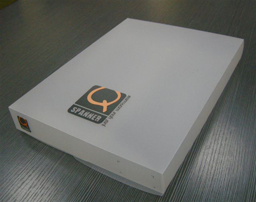 PET,PVC,PP box
