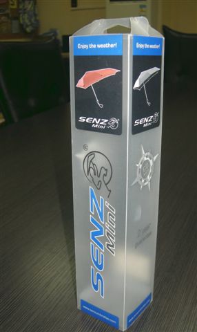PET,PVC,PP box