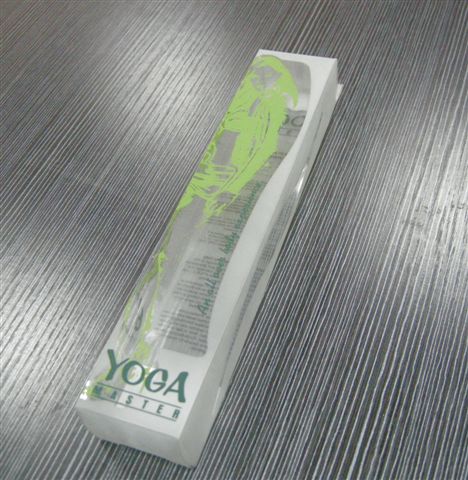 PET,PVC,PP box