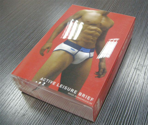 PET,PVC,PP box