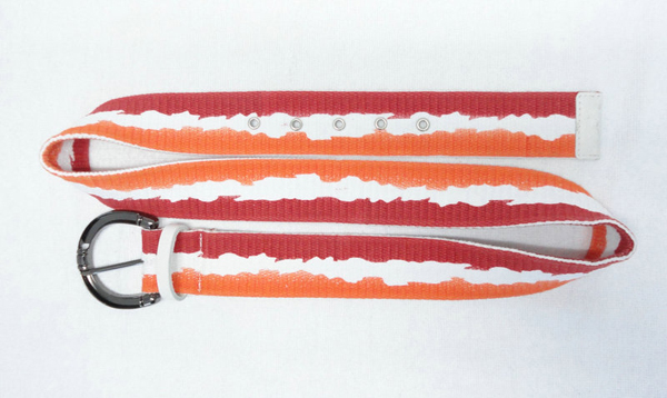 Webbing Belt