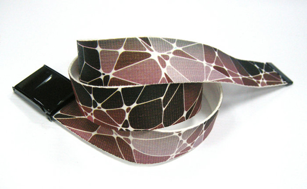 Webbing Belt