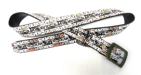 PU Belt