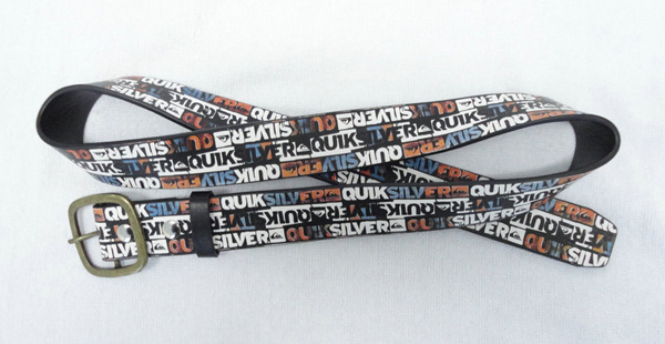 PU Belt