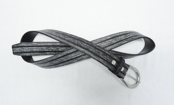 PU Belt