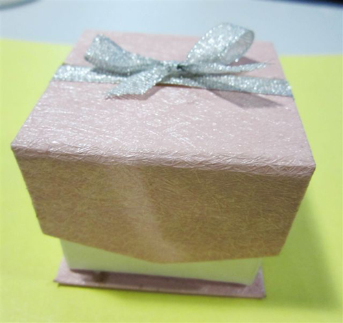 Gift box