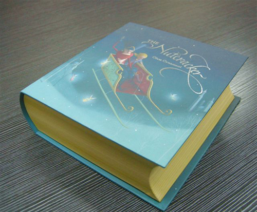 Gift box