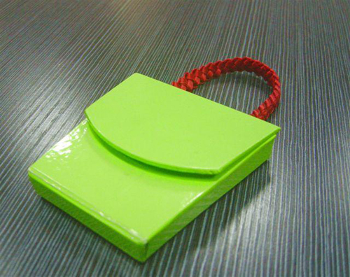 Gift box