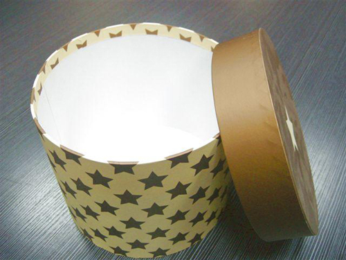 Gift box