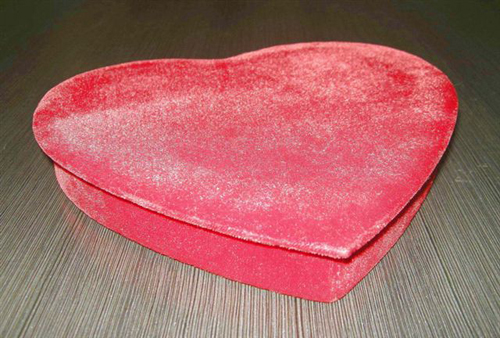 Jewellery box