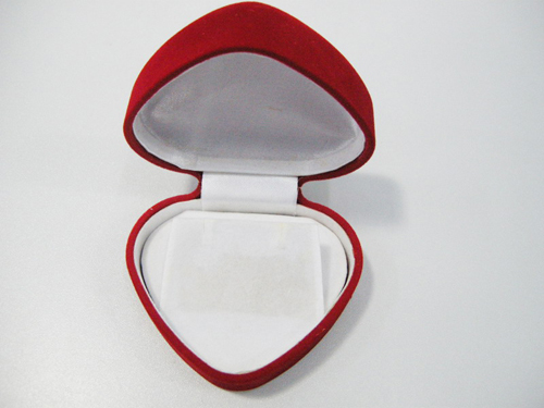 Jewellery box