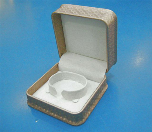 Jewellery box