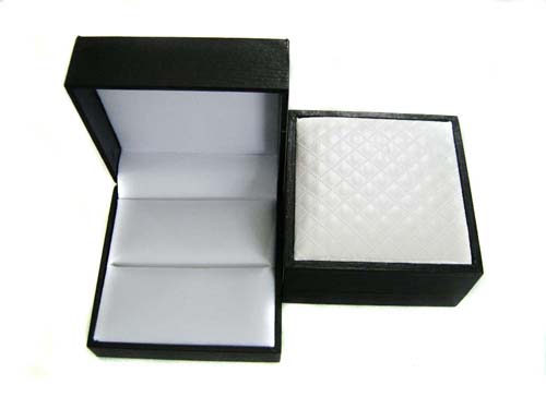 Jewellery box