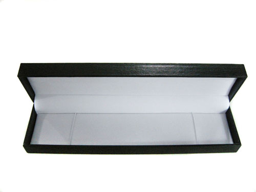 Jewellery box