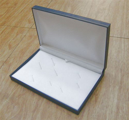 Jewellery box