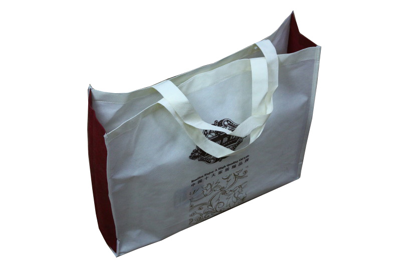 non-woven bag