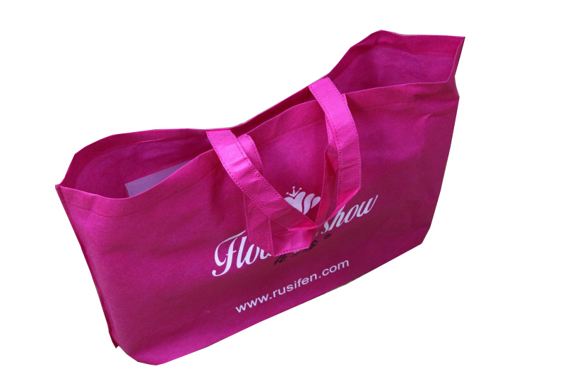 non-woven bag
