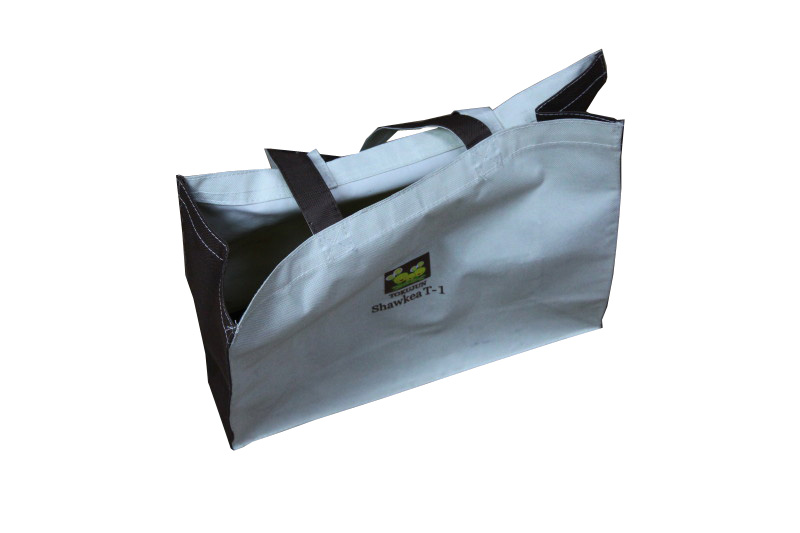 non-woven bag