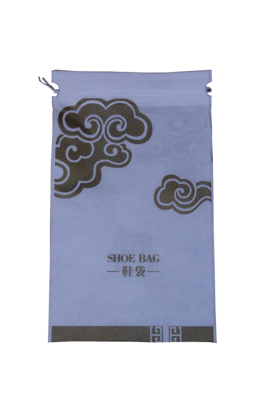 non-woven bag