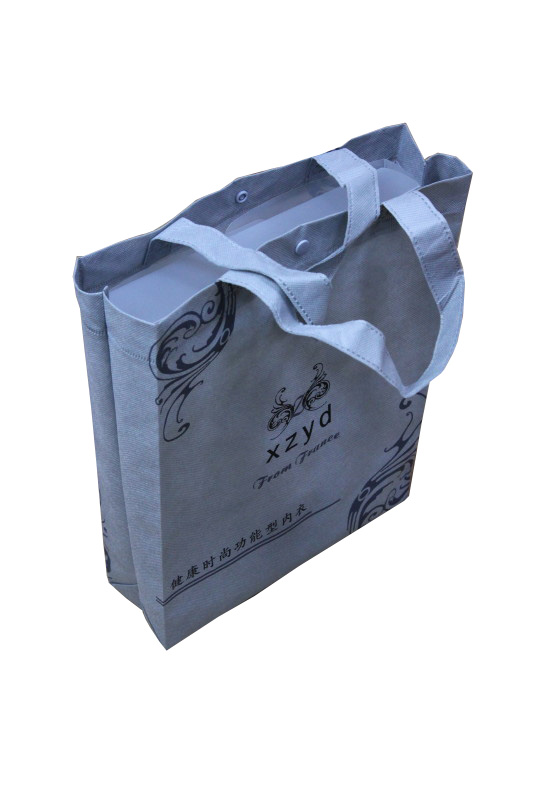 non-woven bag