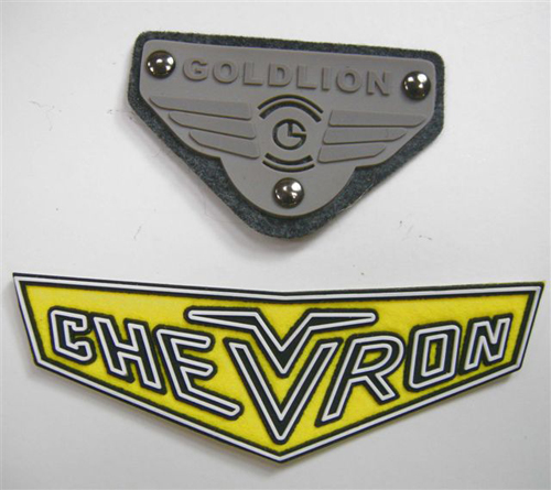 Silicon patch