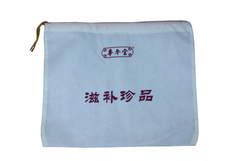 non-woven bag