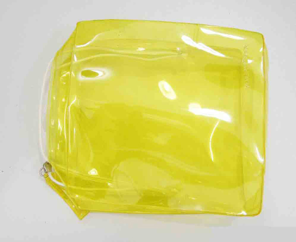 Cosmetic-bag-14