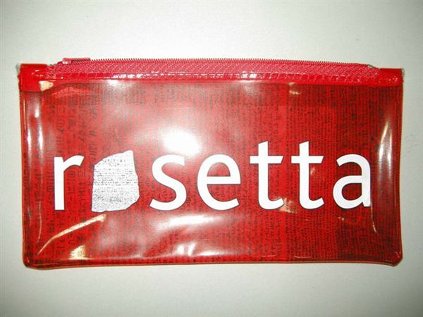 Cosmetic-bag-13