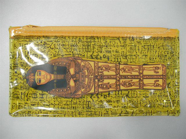 Cosmetic-bag-11