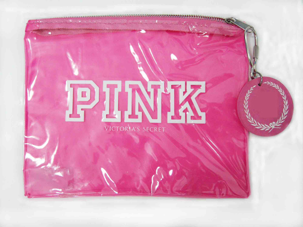 Cosmetic-bag-05