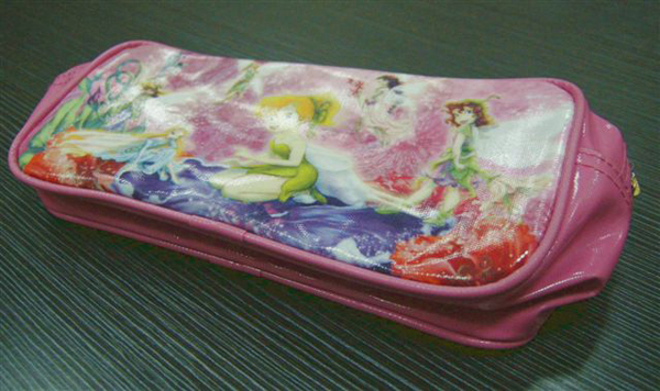 Cosmetic-bag-02
