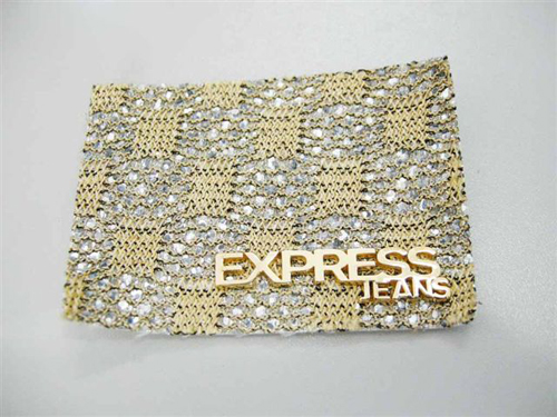 PU patch