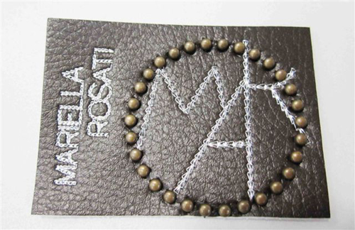 PU patch