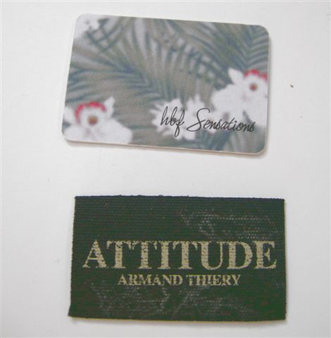PU patch