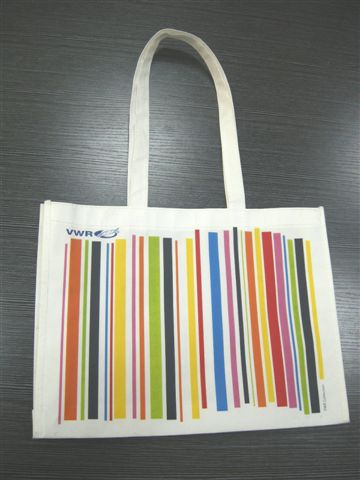 Shopping bag